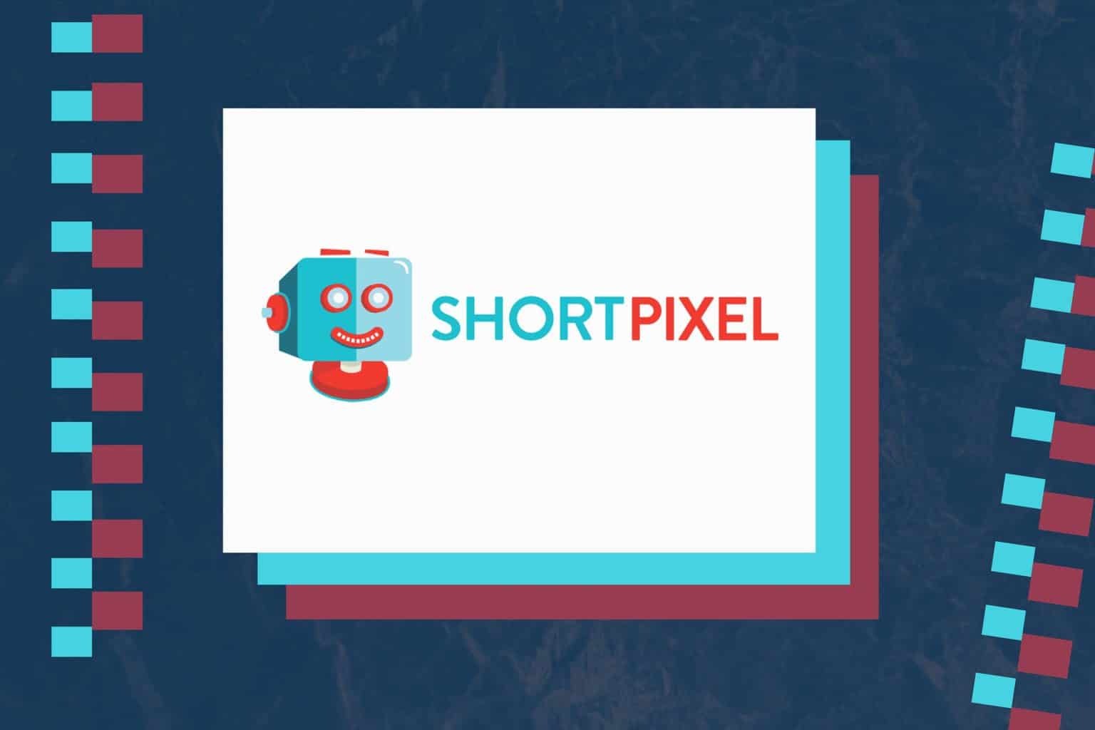shortpixel image optimizer