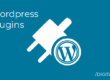 wordpress plugins