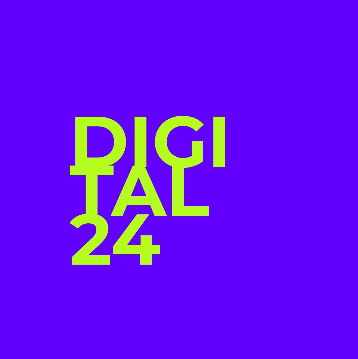digital24 logo 2
