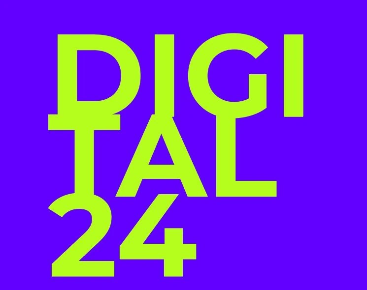 digital24 logo 2