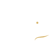 Mativ Studio