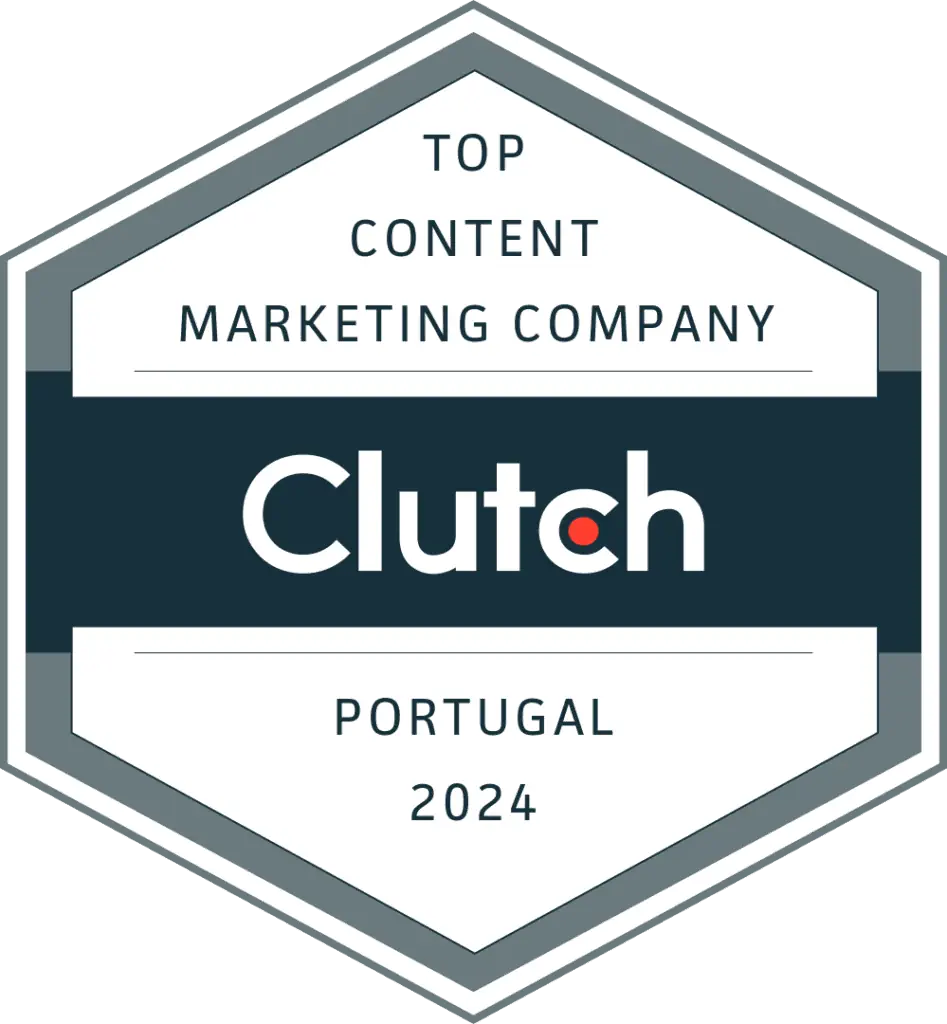 top marketing company clutch digital24