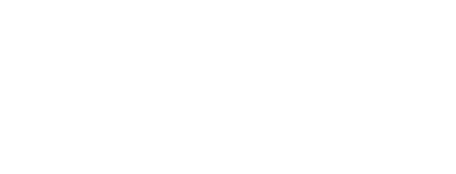 Layout-10 | Bento Grid